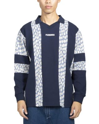 Sounds Rugby Polo Shirt