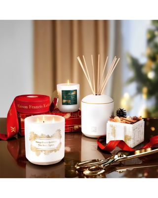 Mon beau Sapin Large Fragrance Diffuser 10.1 oz.