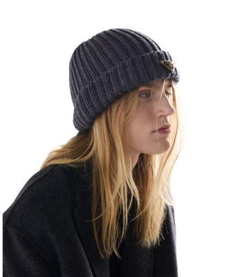  Wool Beanie