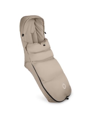 THERMOLITE&reg; Performance Footmuff