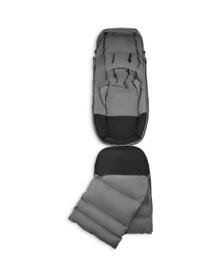 THERMOLITE&reg; Performance Footmuff