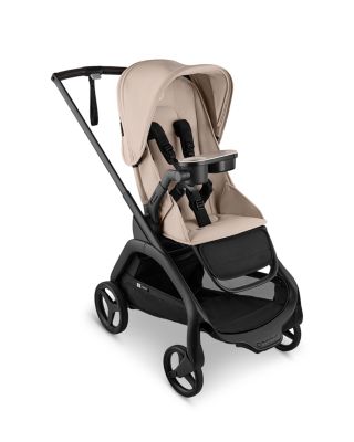 Dragonfly Snack Tray Adapter