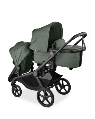 Kangaroo Sibling Seat