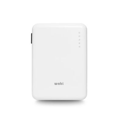 UVC LED Sanitizer & Dryer 360