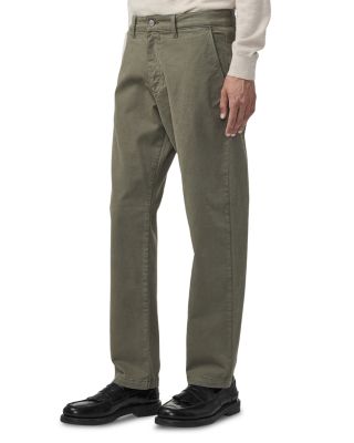 Aden 1923 Pants