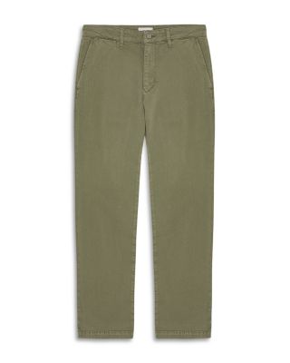 Aden 1923 Pants
