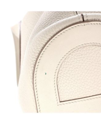  18 In-The-Loop Bag Clemence with Swift