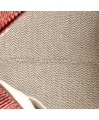  PM Bride-A-Brac Travel Case Toile