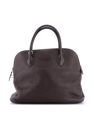  31 Bolide Bag Clemence