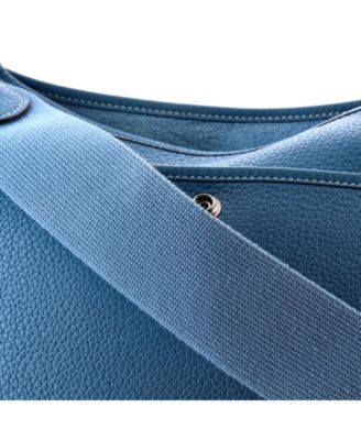  GM Evelyne Bag Gen II Clemence