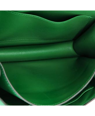  18 Constance Bag Evercolor