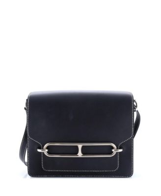  23 Roulis Bag Sombrero