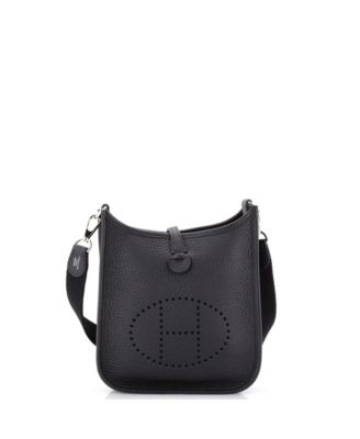  TPM Evelyne Bag Gen III Clemence