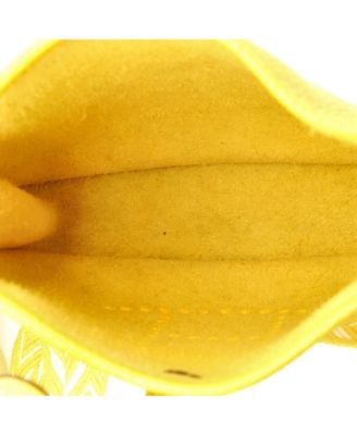  TPM Evelyne Bag Gen III Clemence