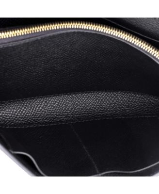   Kelly To Go Wallet Epsom