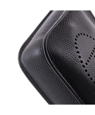  TPM Evelyne Bag Gen III Clemence