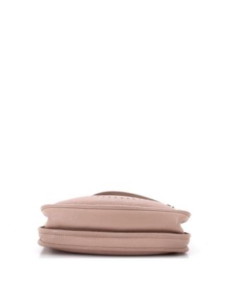  PM Evelyne Bag Gen III Clemence