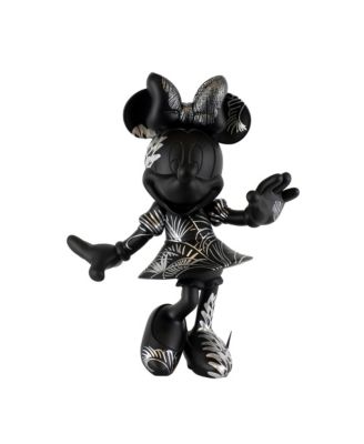 Minne Mouse Star Style 12&amp;quot; Figurine