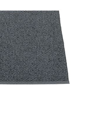  Svea Rug, 27" X 96"