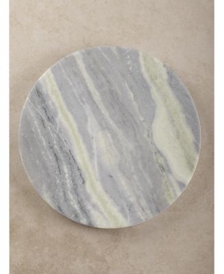 Ikoy Green Onyx Tray - Large