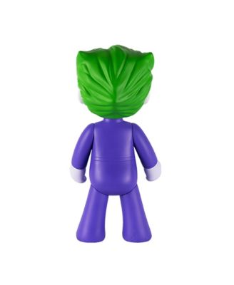 Joker From Batman Super Pop 10&amp;quot; Figurine