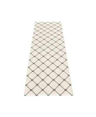  Rex Rug, 27&amp;#x22; X 96&amp;#x22;