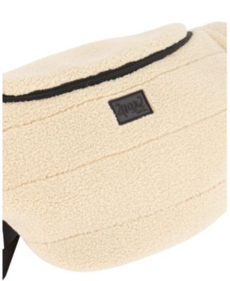 Adult Unisex Diaper Changing Sling Bag