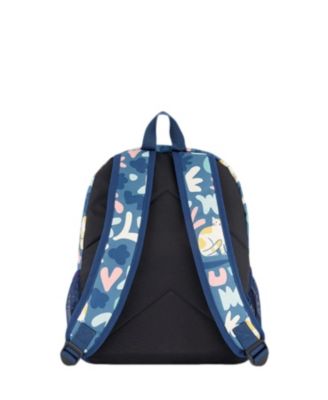 Girls' Little Kids Backpack 