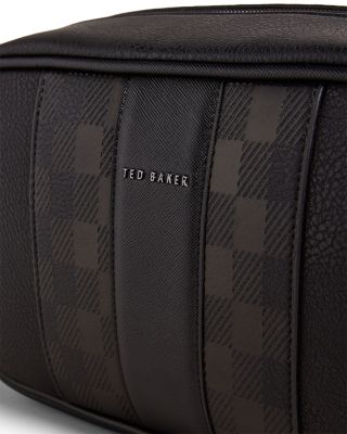 Waydee House Washbag 