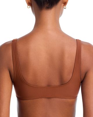 The Perrie Top & Bottom