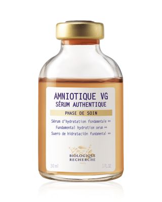 Amniotique VG 1 oz.