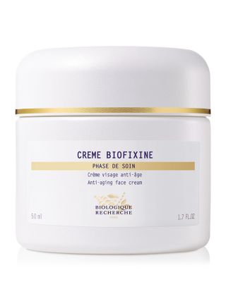 Cr&egrave;me Biofixine 1.7 oz.