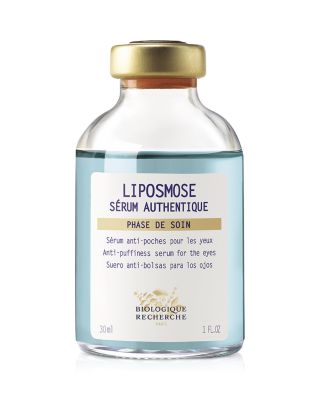 Liposmose 1 oz.