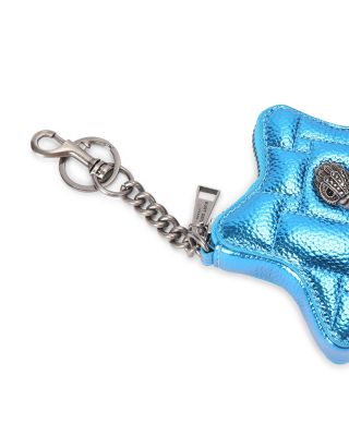 Kensington Mini Star Charm Bag 