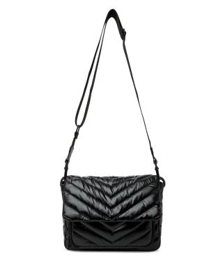 Think Royln - The Muse Convertible Crossbody