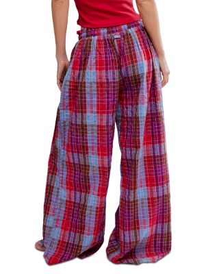 Find The Time Lounge Pants