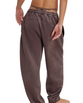 Slow It Down Sweatshirt & Jogger Pants