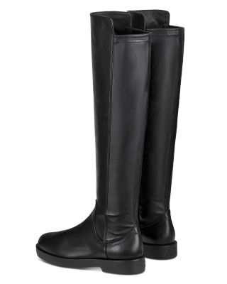 Women's Andrea Stretch Boots