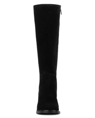 Women's Jasmina Boots