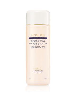 Lotion P50W 8.4 oz.
