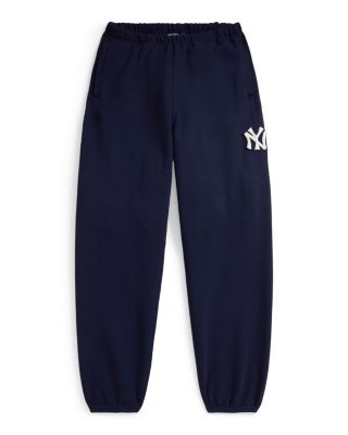 Yankees Sweatpant