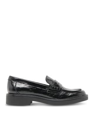 Women's Tiggy Loafer Flats
