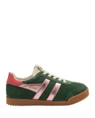 Women&#39;s Elan Glitz Sneakers