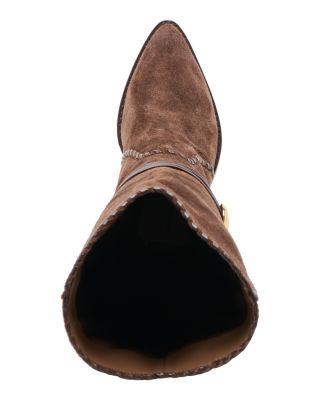 Women&#39;s Jody Western Boots