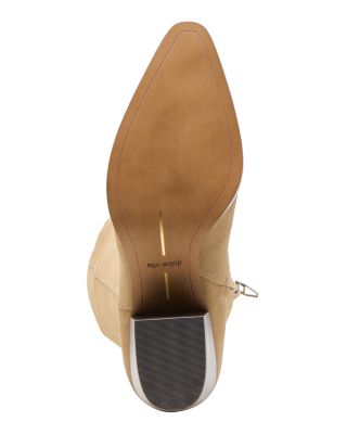 Women's Virona H20 Tall Boots