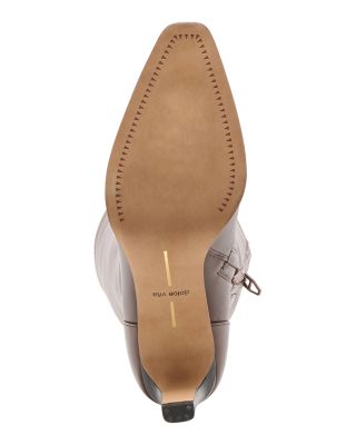 Women&#39;s Emmi Boots