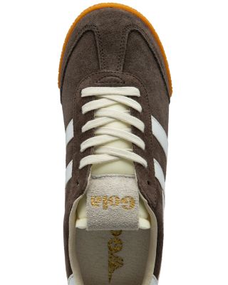 Women's Elan Sneakers