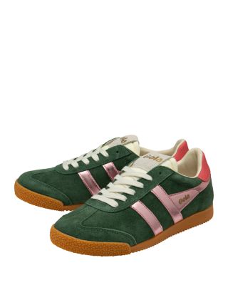 Women&#39;s Elan Glitz Sneakers