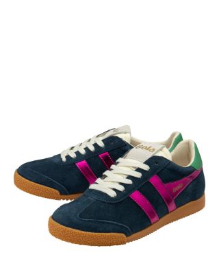 Women's Elan Glitz Sneakers