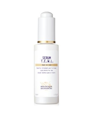 S&eacute;rum T.E.W.L. 1 oz.